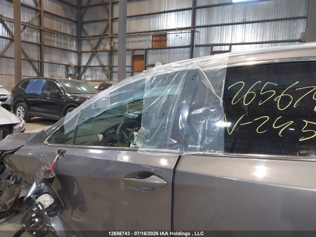 Lexus RX 350 2020 2T2YZMDA3LC245514 Image 20