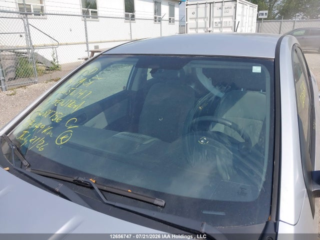Aukcja sprzedaży 2011 Nissan Sentra 2.0/2.0s/sr/2.0sl, vin: 3N1AB6APXBL688756, numer aukcji: 12656747