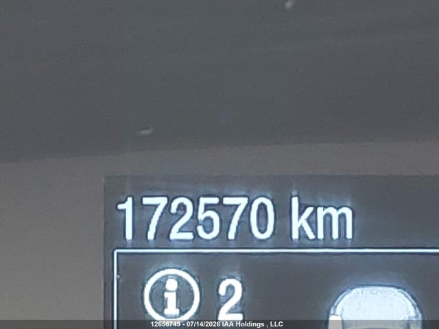 Продажа на аукционе авто 2020 Ford Ecosport Titanium, vin: MAJ6S3KL5LC340539, номер лота: 12656749