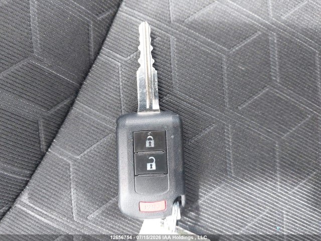 Продажа на аукционе авто 2021 Mitsubishi Rvr Se/sel/le/gt, vin: JA4AJVAW0MU606926, номер лота: 12656754