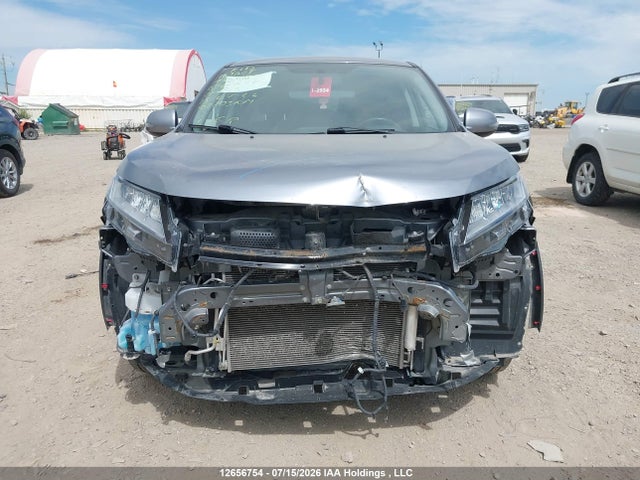 Продажа на аукционе авто 2021 Mitsubishi Rvr Se/sel/le/gt, vin: JA4AJVAW0MU606926, номер лота: 12656754
