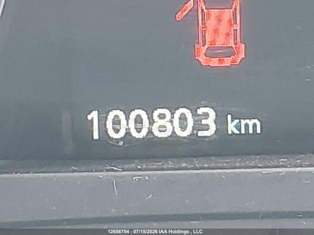 Продажа на аукционе авто 2021 Mitsubishi Rvr Se/sel/le/gt, vin: JA4AJVAW0MU606926, номер лота: 12656754