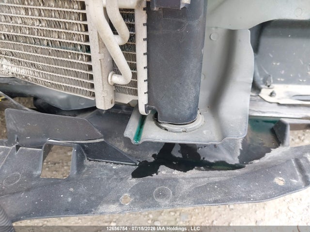 12656754 :رقم المزاد ، JA4AJVAW0MU606926 vin ، 2021 Mitsubishi Rvr Se/sel/le/gt مزاد بيع