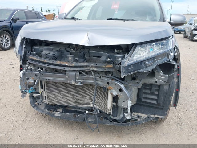 Продажа на аукционе авто 2021 Mitsubishi Rvr Se/sel/le/gt, vin: JA4AJVAW0MU606926, номер лота: 12656754