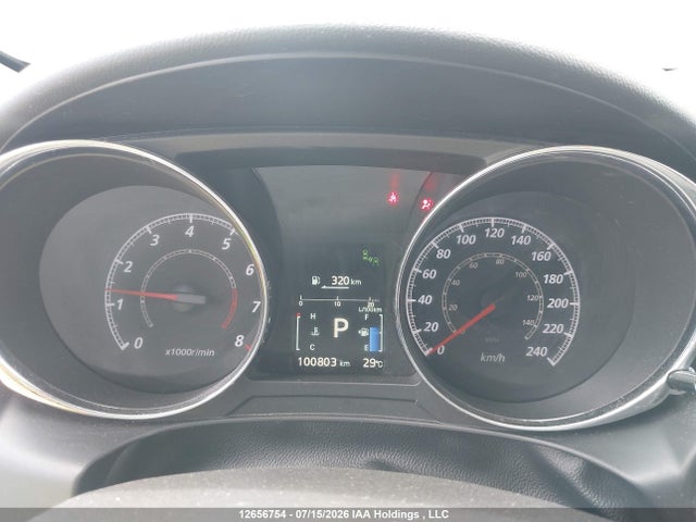 Продажа на аукционе авто 2021 Mitsubishi Rvr Se/sel/le/gt, vin: JA4AJVAW0MU606926, номер лота: 12656754