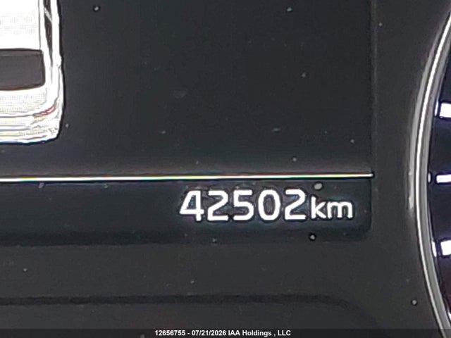 Aukcja sprzedaży 2024 Kia Forte Lx/lxs, vin: 3KPF24AD5RE744775, numer aukcji: 12656755