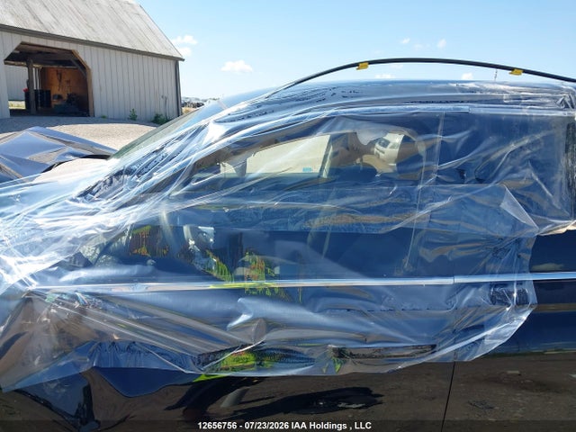 Продаж на аукціоні авто 2023 Honda Cr-v Lx/lx-b, vin: 2HKRS4H23PH124355, номер лоту: 12656756