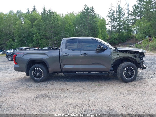 Toyota Tundra 2023 5TFLA5DA8PX087254 Image 13