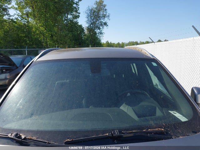 Продажа на аукционе авто 2015 Bmw X3 Xdrive28i, vin: 5UXWX9C54F0D55782, номер лота: 12656759
