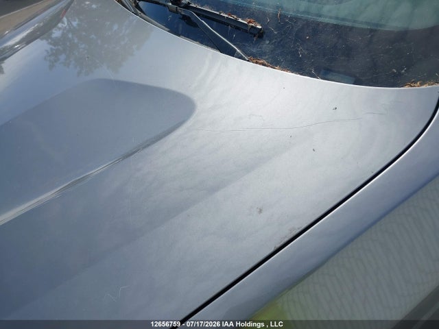 Продажа на аукционе авто 2015 Bmw X3 Xdrive28i, vin: 5UXWX9C54F0D55782, номер лота: 12656759