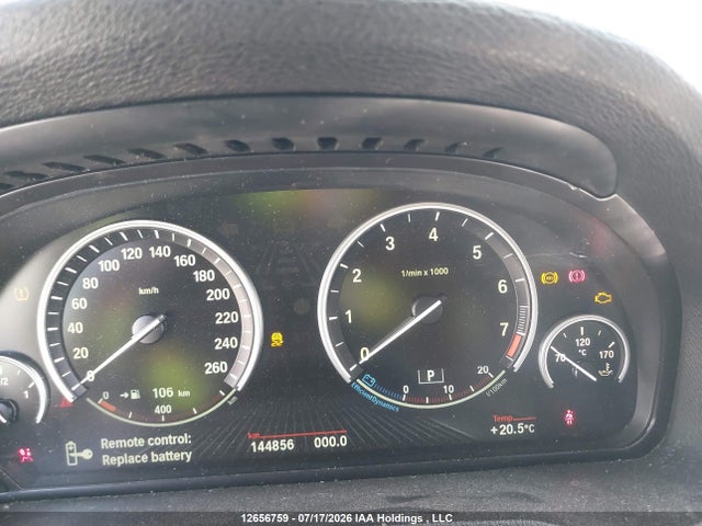 Продажа на аукционе авто 2015 Bmw X3 Xdrive28i, vin: 5UXWX9C54F0D55782, номер лота: 12656759