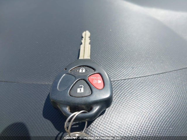 Aukcja sprzedaży 2013 Toyota Matrix Wagon, vin: 2T1KU4EEXDC919976, numer aukcji: 12656761