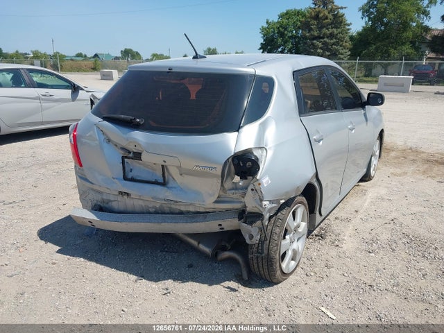 Aukcja sprzedaży 2013 Toyota Matrix Wagon, vin: 2T1KU4EEXDC919976, numer aukcji: 12656761