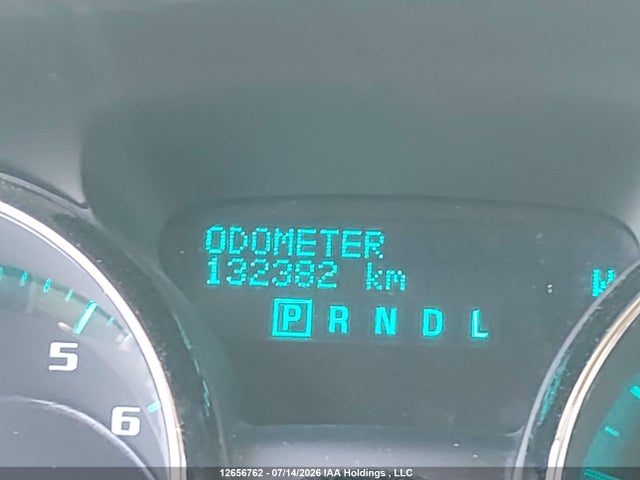 Buick Enclave Premium 2016 5GAKVCKD1GJ119063 Image 15