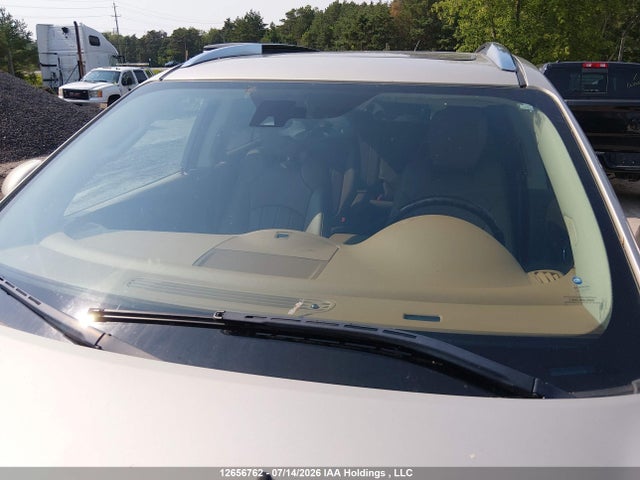 Buick Enclave Premium 2016 5GAKVCKD1GJ119063 Image 17