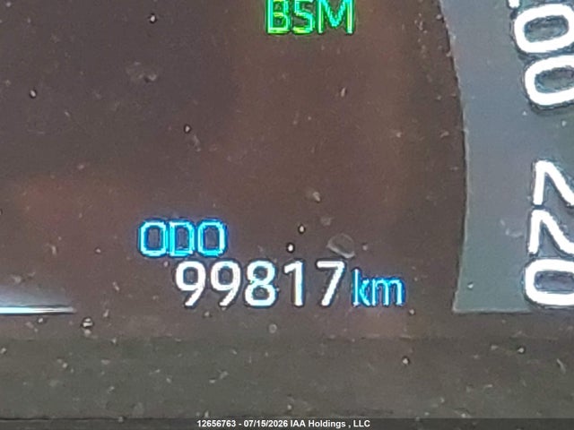 Toyota RAV4 LE 2024 2T3B1RFV0RC412796 Image 16