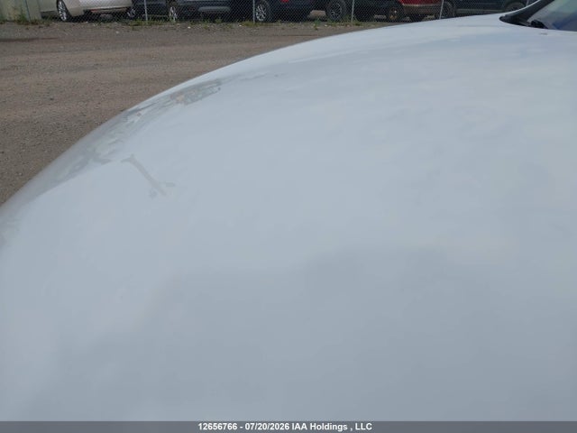 Acura Rdx Technology 2022 5J8TC2H51NL800684 Image 6