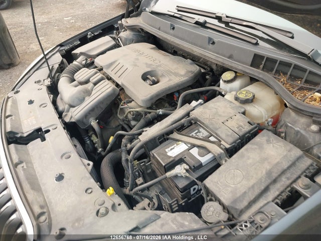 Продаж на аукціоні авто 2017 Buick Verano, vin: 1G4PP5SK4H4118915, номер лоту: 12656768