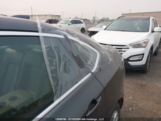 Продажа на аукционе авто 2017 Buick Verano, vin: 1G4PP5SK4H4118915, номер лота: 12656768