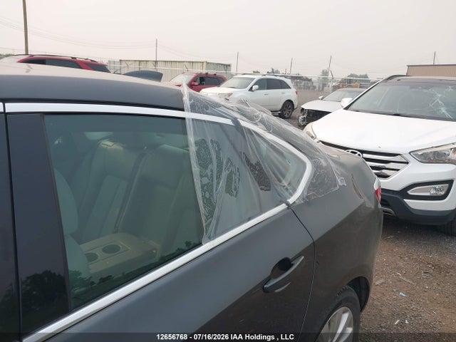 Продаж на аукціоні авто 2017 Buick Verano, vin: 1G4PP5SK4H4118915, номер лоту: 12656768