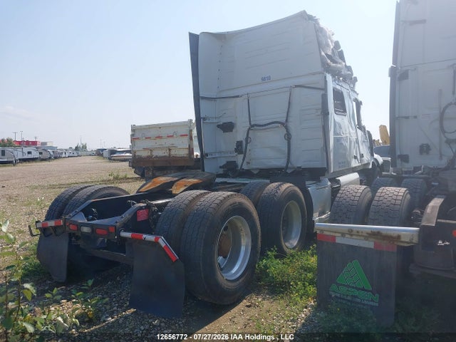 Volvo VNL 2024 4V4NC9EHXRN341765 Image 4
