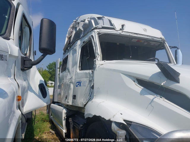 Volvo VNL 2024 4V4NC9EHXRN341765 Image 6