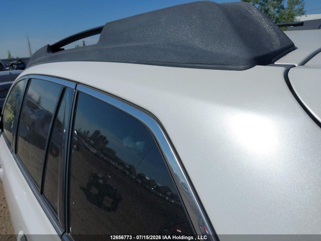 12656773 :رقم المزاد ، 4S4BRJPC7D2218608 vin ، 2013 Subaru Outback مزاد بيع