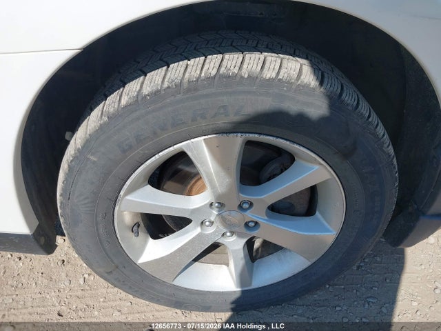 12656773 :رقم المزاد ، 4S4BRJPC7D2218608 vin ، 2013 Subaru Outback مزاد بيع