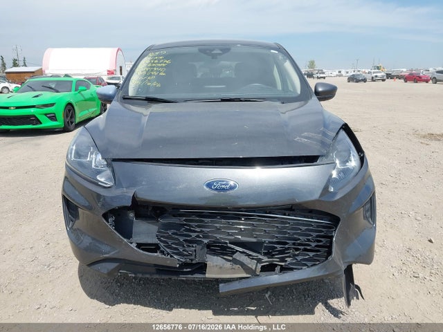 Ford ESCAPE SE 2020 1FMCU9G60LUA42340 Image 13