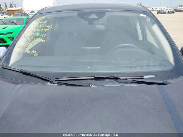 Ford ESCAPE SE 2020 1FMCU9G60LUA42340 Image 18