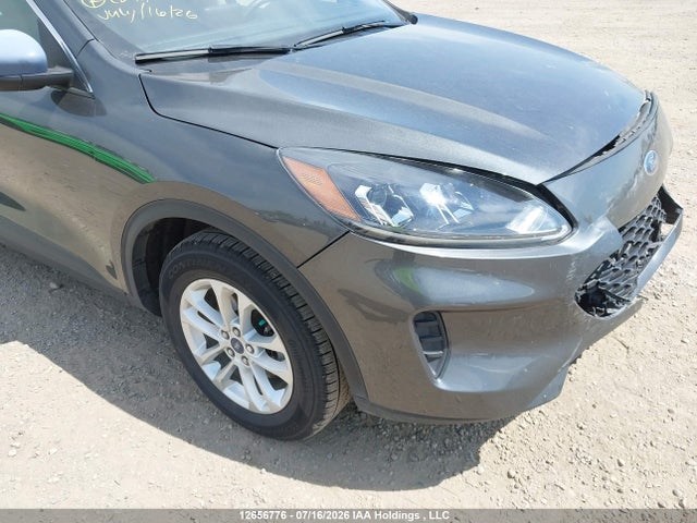 Ford ESCAPE SE 2020 1FMCU9G60LUA42340 Image 19