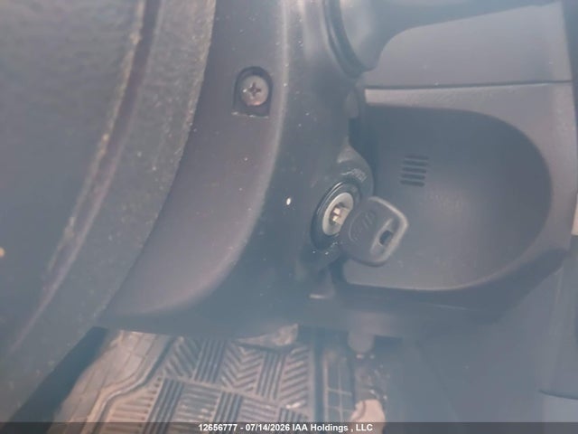 2T1BURHE7FC247242 Toyota COROLLA LE