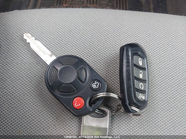 12656783 :رقم المزاد ، 3FAHP0GA5BR175866 vin ، 2011 Ford Fusion S مزاد بيع