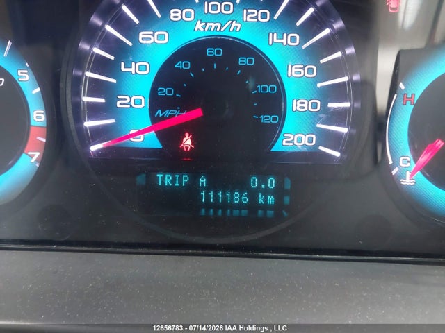 12656783 :رقم المزاد ، 3FAHP0GA5BR175866 vin ، 2011 Ford Fusion S مزاد بيع