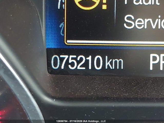 Ford ESCAPE SE 2018 1FMCU9GD4JUB77820 Image 16