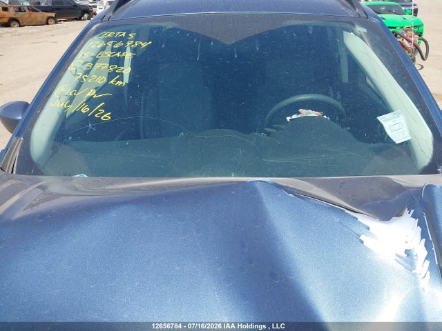 Ford ESCAPE SE 2018 1FMCU9GD4JUB77820 Image 18