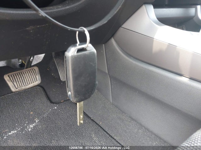 Aukcja sprzedaży 2023 Kia Seltos Lx, vin: KNDEP2AA3P7381557, numer aukcji: 12656786