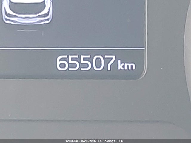 Aukcja sprzedaży 2023 Kia Seltos Lx, vin: KNDEP2AA3P7381557, numer aukcji: 12656786