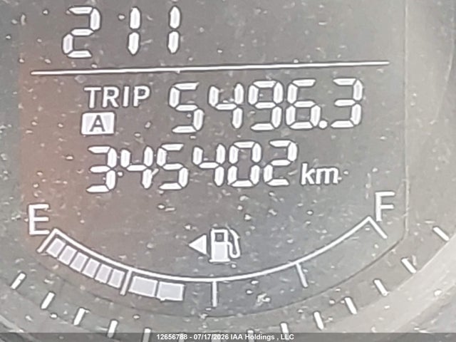 Продаж на аукціоні авто 2015 Mazda Cx-5 Gs, vin: JM3KE4CY3F0491778, номер лоту: 12656788
