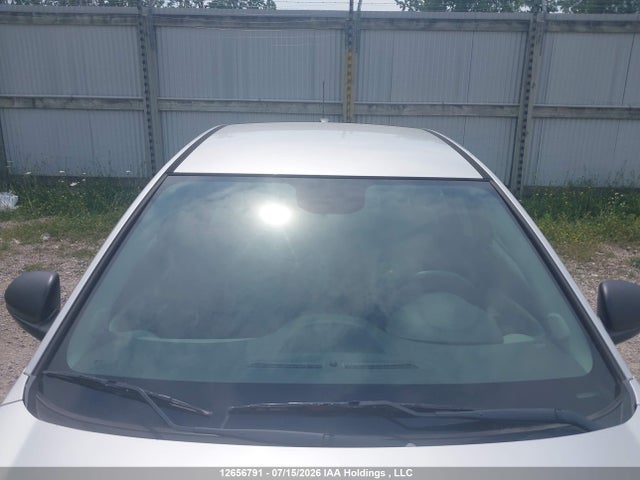 Chevrolet CRUZE LS 2015 1G1PL5SH8F7122443 Image 17
