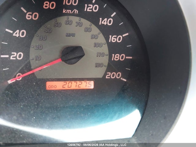2011 Toyota Tacoma მანქანა იყიდება აუქციონზე, vin: 3TMMU4FN0BM024184, აუქციონის ნომერი: 12656792