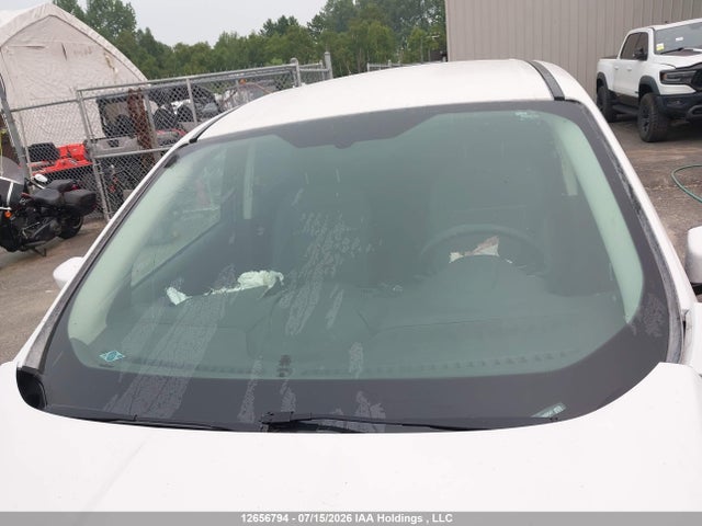12656794 :رقم المزاد ، 1FMCU9GX3FUA00547 vin ، 2015 Ford Escape Se مزاد بيع
