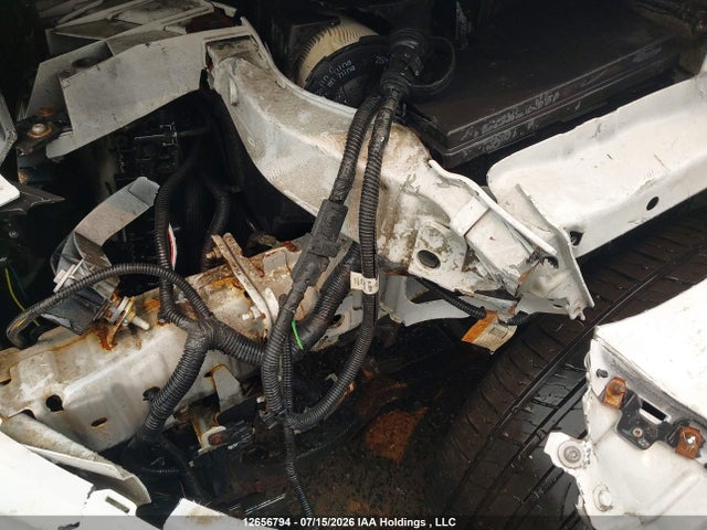 12656794 :رقم المزاد ، 1FMCU9GX3FUA00547 vin ، 2015 Ford Escape Se مزاد بيع