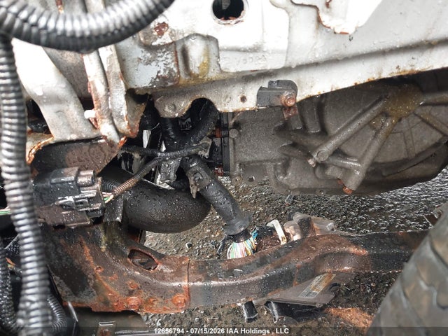 12656794 :رقم المزاد ، 1FMCU9GX3FUA00547 vin ، 2015 Ford Escape Se مزاد بيع