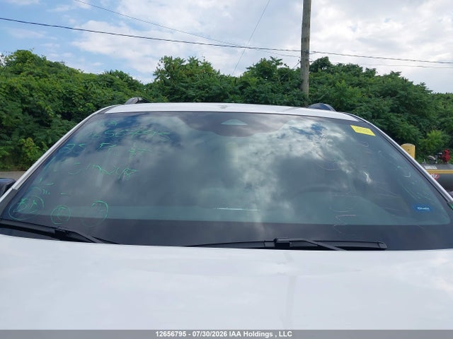 12656795 :رقم المزاد ، 5FNYG1H3XSB510248 vin ، 2025 Honda Pilot Sport مزاد بيع