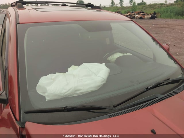 12656801 :رقم المزاد ، 3C4PDCCG8CT251773 vin ، 2012 Dodge Journey Sxt مزاد بيع