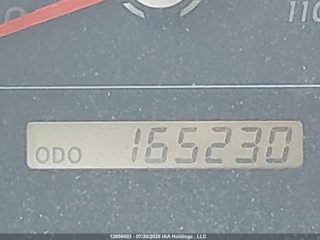 Aukcja sprzedaży 2006 Toyota 4runner Sr5 V8, vin: JTEBT14R968030800, numer aukcji: 12656803