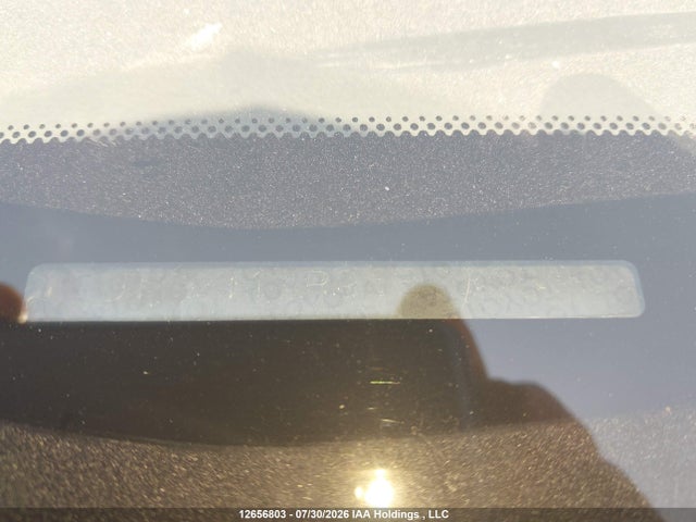 Aukcja sprzedaży 2006 Toyota 4runner Sr5 V8, vin: JTEBT14R968030800, numer aukcji: 12656803