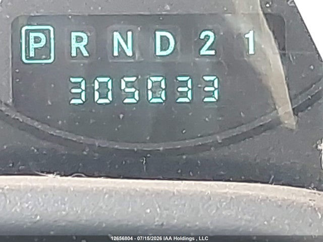 Aukcja sprzedaży 2008 Dodge Ram 1500 St/sxt, vin: 1D7HU18238J165541, numer aukcji: 12656804