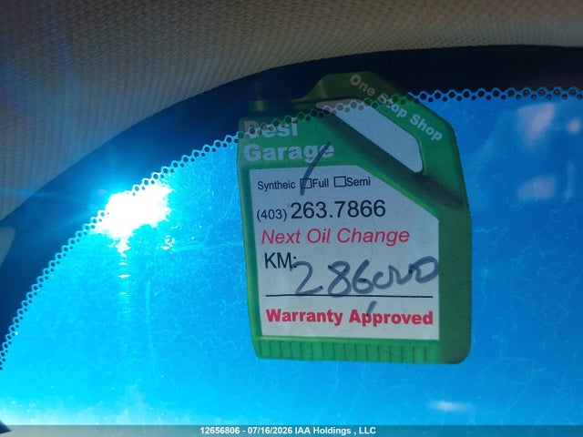 12656806 :رقم المزاد ، 19VDE1F52DE403902 vin ، 2013 Acura Ilx مزاد بيع